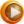 Adobe Media Player Icon 24x24 png